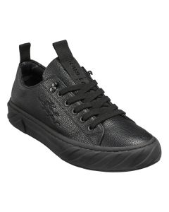 Tenis Casual
