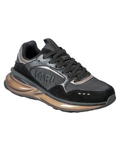 Tenis Casual
