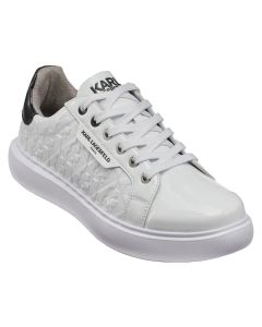 Tenis Casual