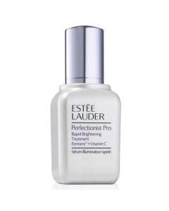 Perfectionist PRO- Rapid Brightening Treatment