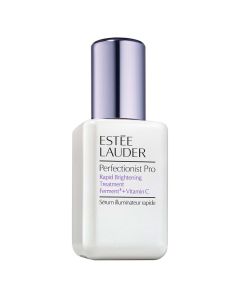 Perfectionist PRO- Rapid Brightening Treatment