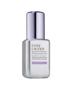 Perfectionist Pro Rapid Firm + Lift Serum HEXAPEP.