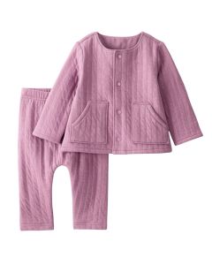Conjunto con Pantalón