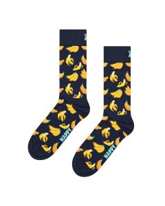 Calcetín Fantasia Banana Sock