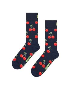 Calcetín Fantasia Cherry Sock