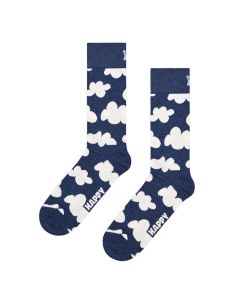 Calcetín Fantasia Cloudy Sock