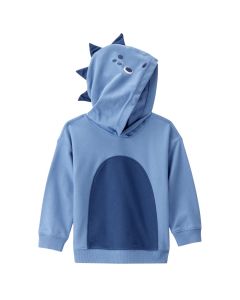 Sudadera Halloween