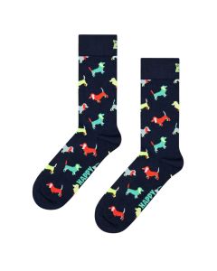 Calcetín Fantasia Puppy Love Sock