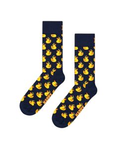 Calcetín Fantasia Rubber Duck Sock