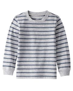Playera M / L