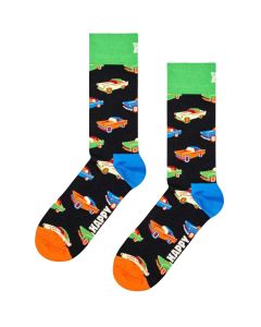 Calcetín Fantasia Car Sock