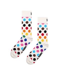 Calcetín Fantasia Pride Dot Sock