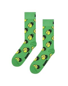 Calcetín Fantasia Tennis Ball Sock