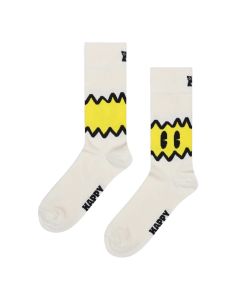 Calcetín Fantasia Chicken Sock