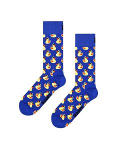 Calcetín Fantasia Rubber Duck Sock