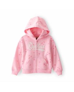 Sudadera con Capucha
