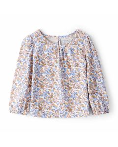 Blusa M / L