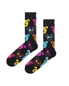 Calcetín Fantasia Dog Sock