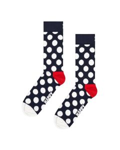 Calcetín Fantasia Big Dot Sock