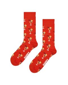 Gift Set 2 Pack Calcetines Fantasia Beach Life