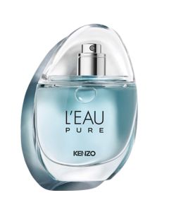 L'EAU Pure EDP 100ML