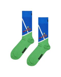 Gift Set 2 Pack Calcetines Fantasia Tennis
