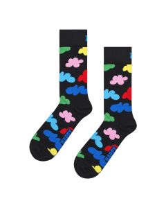 Gift Set 4 Pack Calcetines Fantasia Cloudy