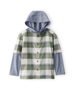 Camisa M / L