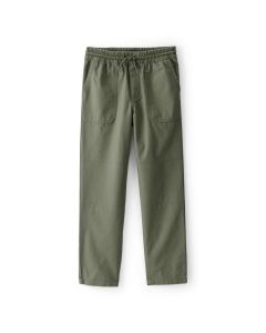 Pantalón