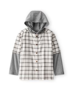 Camisa M / L