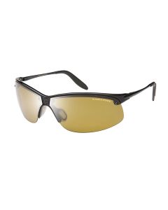 Lentes de Sol
