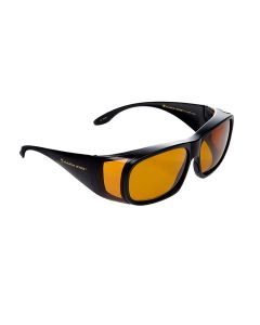 Lentes de Sol