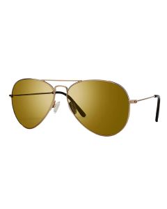 Lentes de Sol
