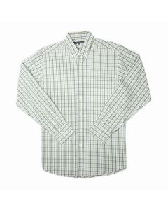 Camisa Casual ML