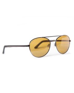 Lentes de Sol
