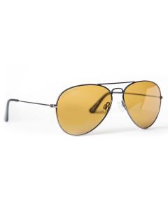 Lentes de Sol