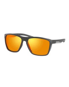 Lentes de Sol