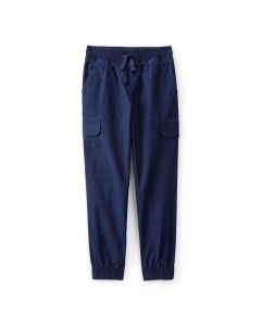 Pantalón