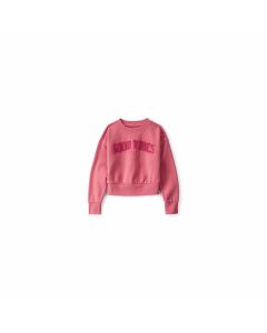 Sudadera