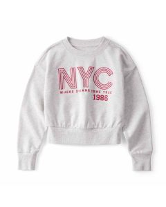 Sudadera