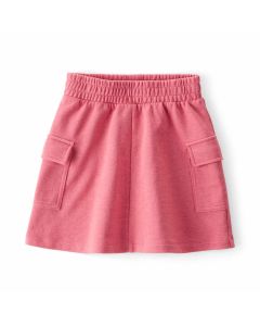 Falda Short