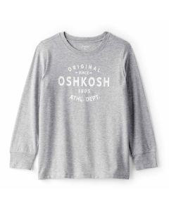 Playera M / L