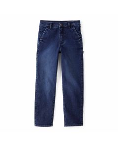 Pantalón Denim