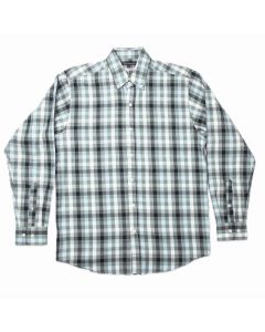 Camisa Casual ML
