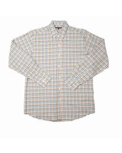 Camisa Casual ML