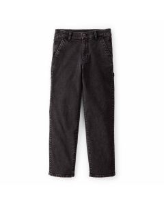 Pantalón Denim
