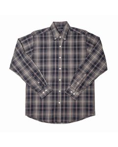 Camisa Casual ML