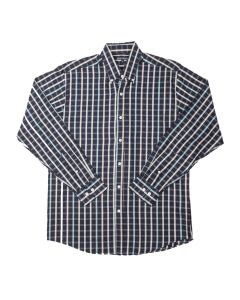 Camisa Casual ML