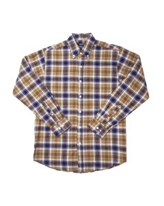 Camisa Casual ML
