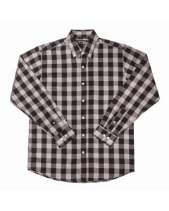 Camisa Casual ML